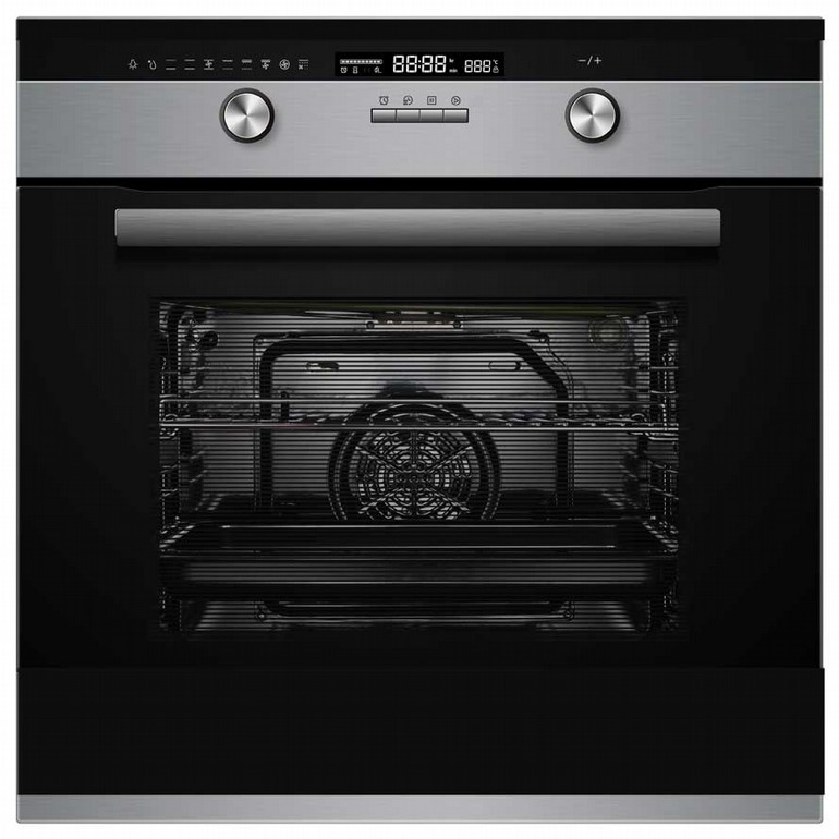 ���� ���� 70 ���� Crystal BO70CS | ������