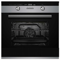 ���� ���� 70 ���� Crystal BO70CS | ������