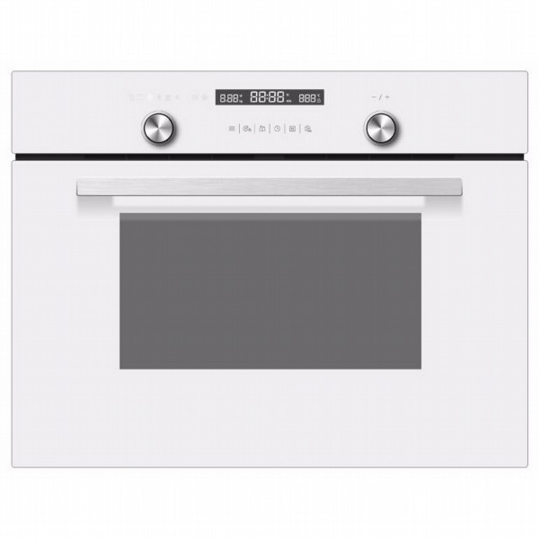 ���� ���� ����� ������� 45 ���� Crystal CO45W | ������