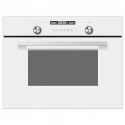 ���� ���� ����� ������� 45 ���� Crystal CO45W | ������