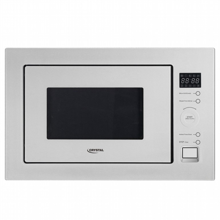 ������� ���� 25 ���� Crystal MG28W | ������