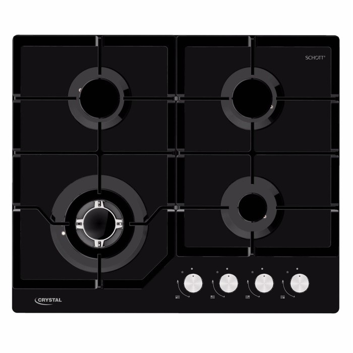 ������ �� 4 ����� Crystal MGH66GB | ������