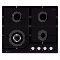 ������ �� 4 ����� Crystal MGH66GB | ������