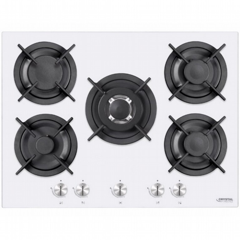 ������ �� 4 ����� Crystal VH75GW | ������