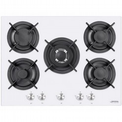 ������ �� 4 ����� Crystal VH75GW | ������