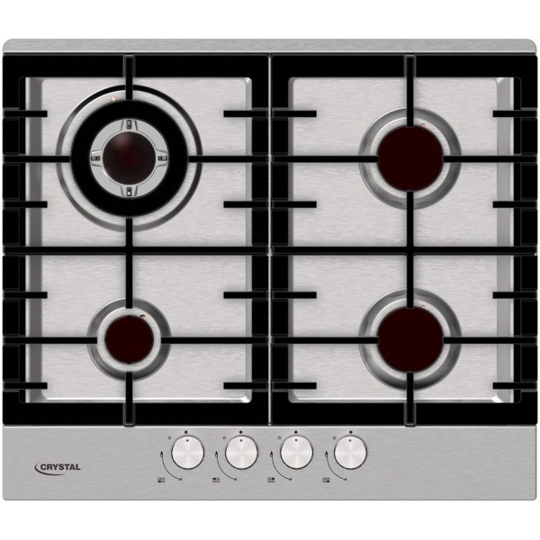 ������ �� 4 ����� Crystal MH62MS | ������