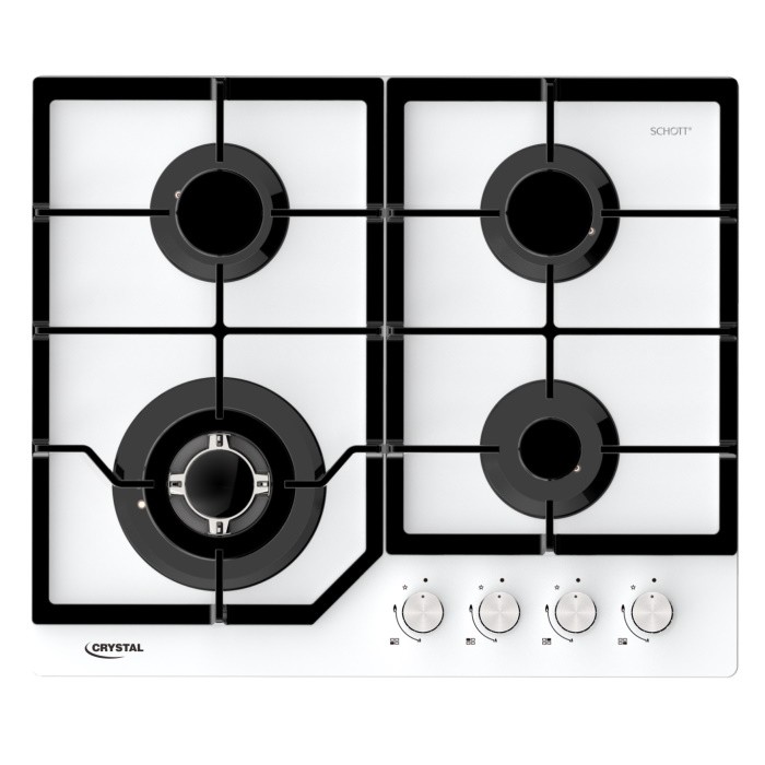 ������ �� 4 ����� Crystal MH62GW | ������
