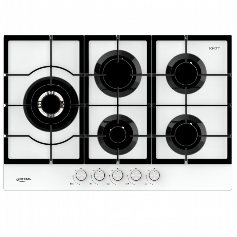 ������ �� 5 ����� 75 �"� Crystal MGH78GW | ������