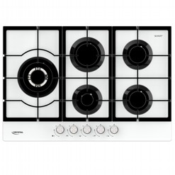������ �� 5 ����� 75 �"� Crystal MGH78GW | ������