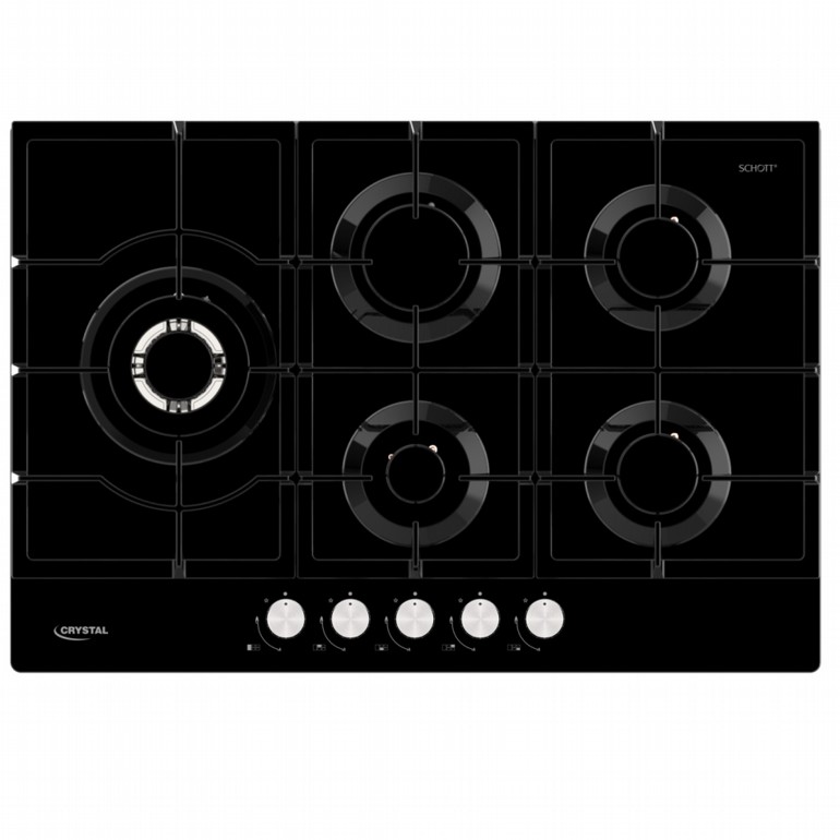 ������ �� 5 ����� 75 �"� Crystal MGH78GB | ������