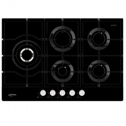 ������ �� 5 ����� 75 �"� Crystal MGH78GB | ������