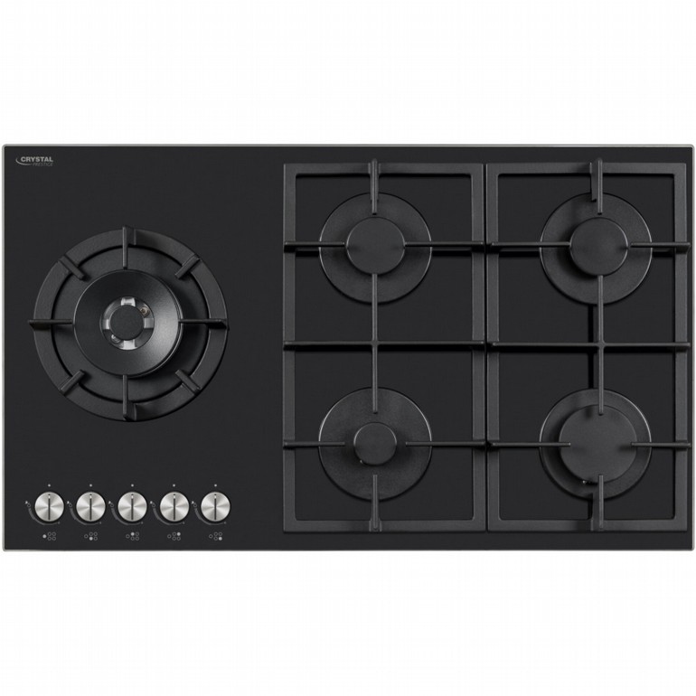 ������ �� 5 ����� 90 �"� Crystal VH92GB | ������