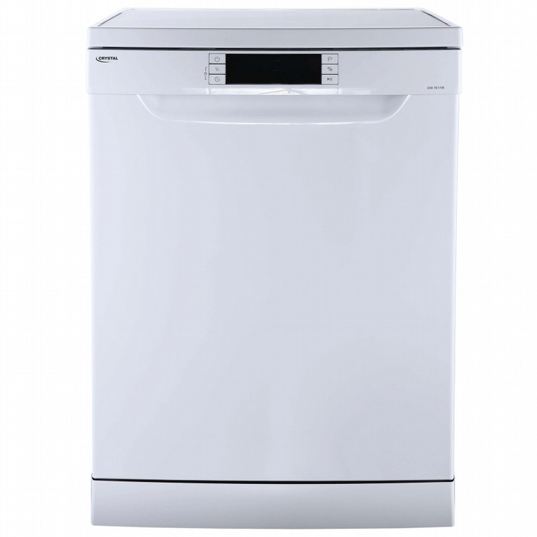 ���� ���� ��� Crystal MD77W | ������