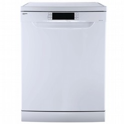 מדיח כלים רחב Crystal MD77W | קריסטל מדיח כלים רחב Crystal MD77W | קריסטל