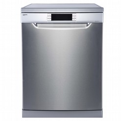 ���� ���� ��� Crystal MD77S | ������