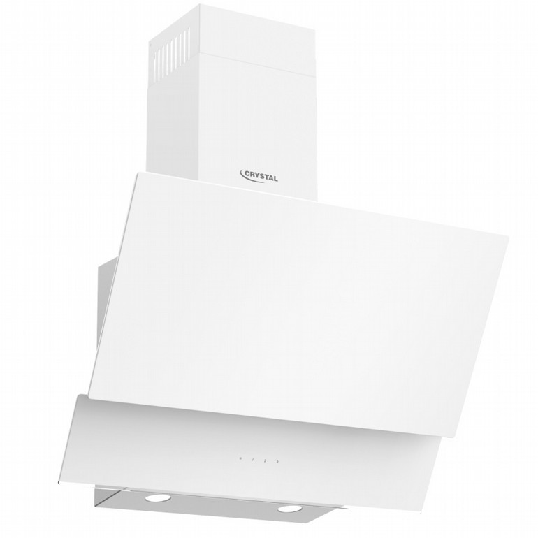 ���� ���� 60 �"� Crystal SH60GW | ������