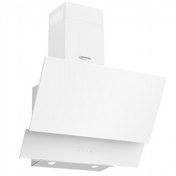 ���� ���� 60 �"� Crystal SH60GW | ������