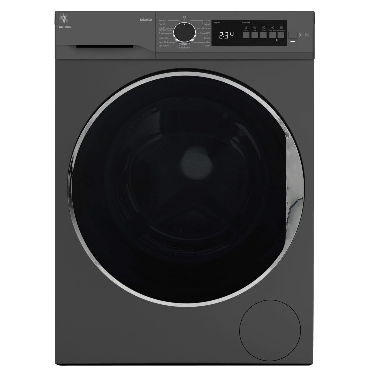 ����� ����� 8 �"� Crystal WV8400T | ������