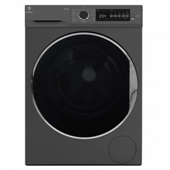 ����� ����� 8 �"� Crystal WV8400T | ������