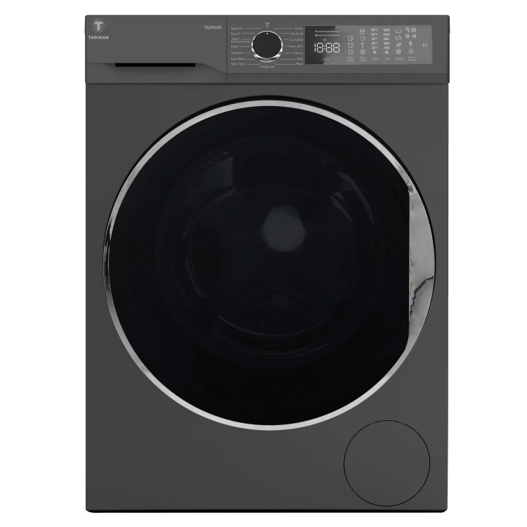 ����� ����� 9 �"� Crystal WV9400T | ������