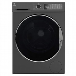 ����� ����� 9 �"� Crystal WV9400T | ������