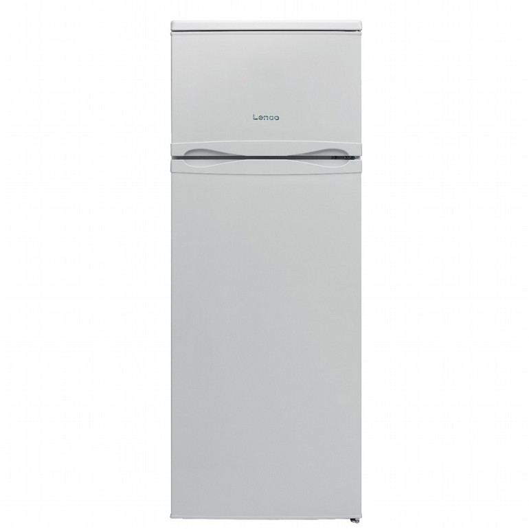 ���� ����� ����� 212 ���� Lenco LRE2631WH | ����