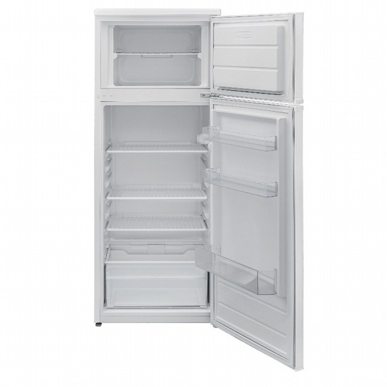 ���� ����� ����� 212 ���� Lenco LRE2631WH | ����