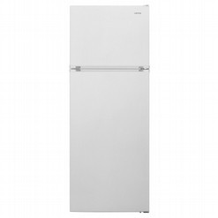 ���� ����� ����� 426 ���� Lenco LRE4631V-WH | ����