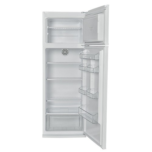���� ����� ����� 426 ���� Lenco LRE4631V-WH | ����
