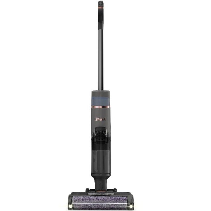 ���� ��� ���� Shark WD213 | ����