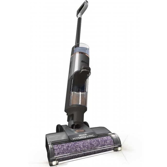 ���� ��� ���� Shark WD213 | ����