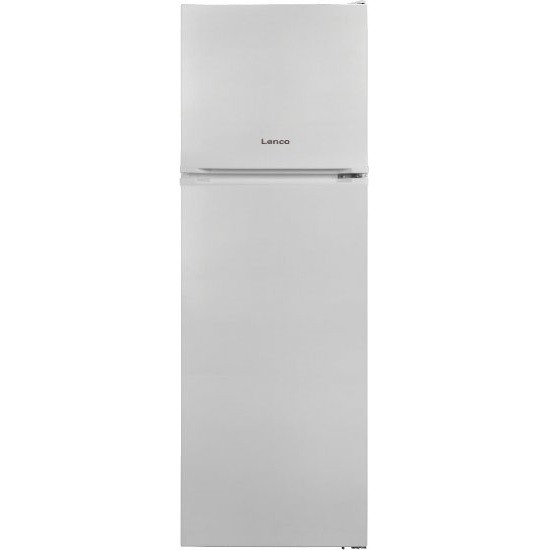 ���� ����� ����� 310 ���� Lenco LNF3403WH | ����