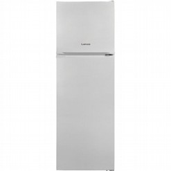 ���� ����� ����� 310 ���� Lenco LNF3403WH | ����