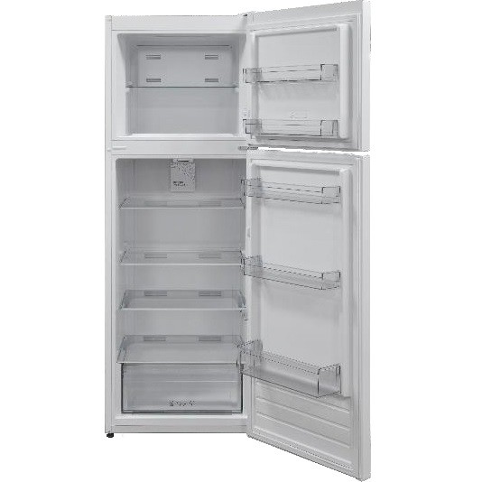 ���� ����� ����� 310 ���� Lenco LNF3403WH | ����