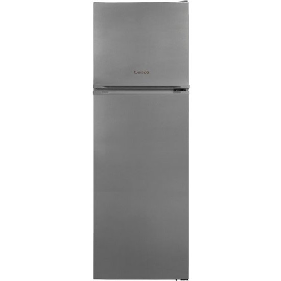 ���� ����� ����� 310 ���� Lenco LNF3403IX | ����