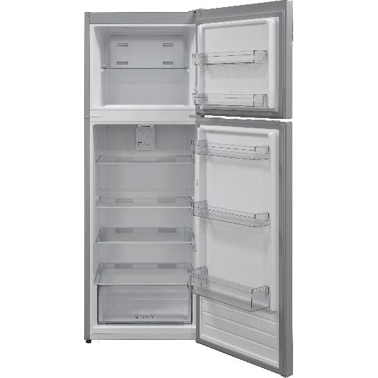 ���� ����� ����� 310 ���� Lenco LNF3403IX | ����