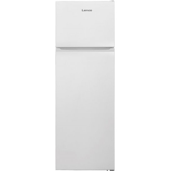 ���� ����� ����� 313 ���� Lenco LRE-347W | ����