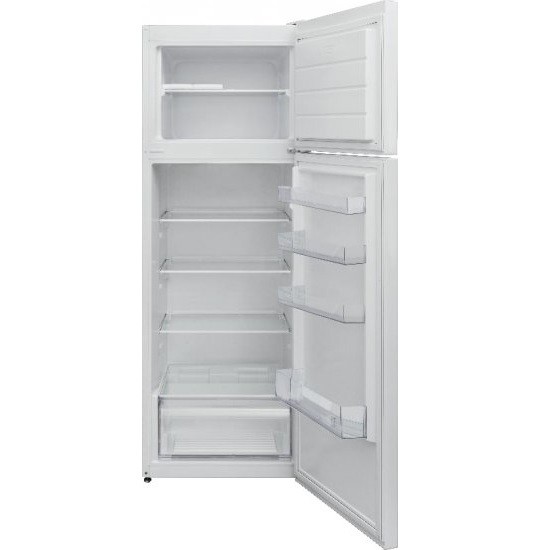 ���� ����� ����� 313 ���� Lenco LRE-347W | ����