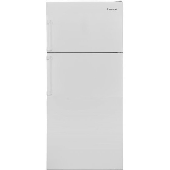 ���� ����� ����� 587 ���� Lenco LNF-6631WH | ����