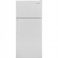 מקרר מקפיא עליון 587 ליטר Lenco LNF-6631WH | לנקו מקרר מקפיא עליון 587 ליטר Lenco LNF-6631WH | לנקו