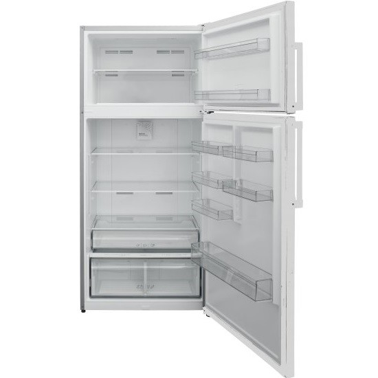 ���� ����� ����� 587 ���� Lenco LNF-6631WH | ����
