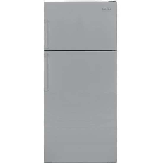 ���� ����� ����� 587 ���� Lenco LNF-6631S | ����