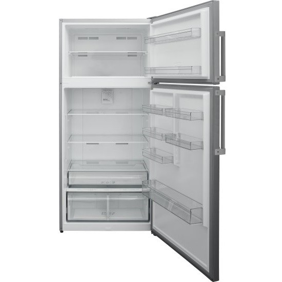 ���� ����� ����� 587 ���� Lenco LNF-6631S | ����
