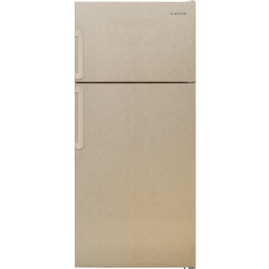 ���� ����� ����� 587 ���� Lenco LNF-6631CR | ����