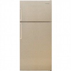 ���� ����� ����� 587 ���� Lenco LNF-6631CR | ����