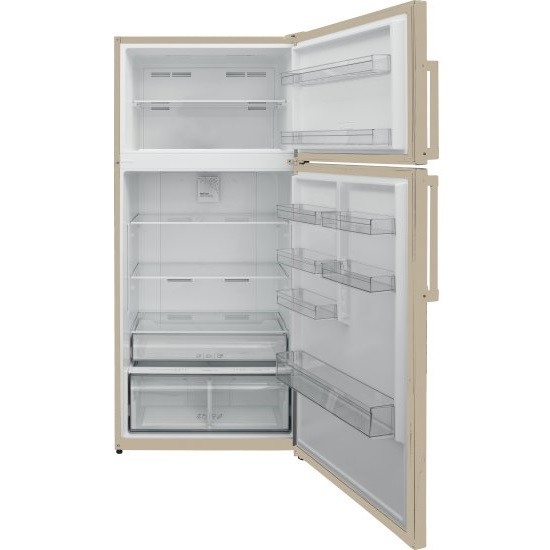 ���� ����� ����� 587 ���� Lenco LNF-6631CR | ����