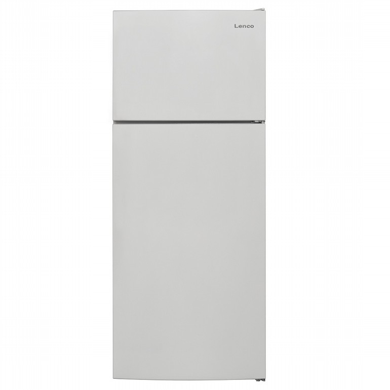 ���� ����� ����� 540 ���� Lenco LNF-5403WH | ����