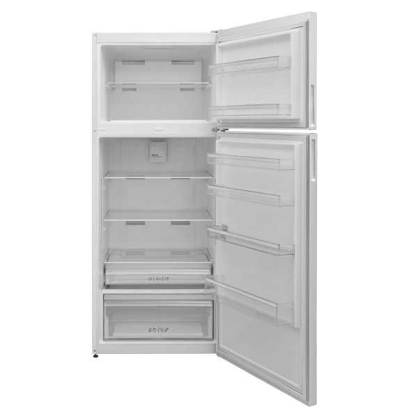 ���� ����� ����� 540 ���� Lenco LNF-5403WH | ����