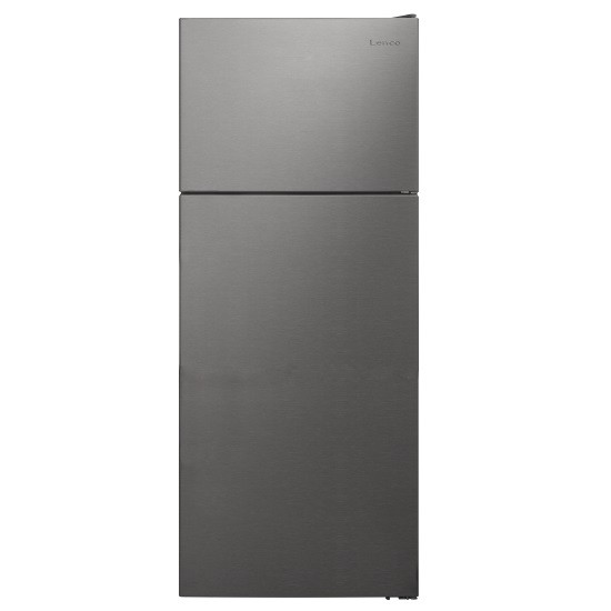 ���� ����� ����� 540 ���� Lenco LNF-5403S | ����