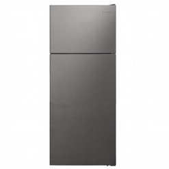 ���� ����� ����� 540 ���� Lenco LNF-5403S | ����